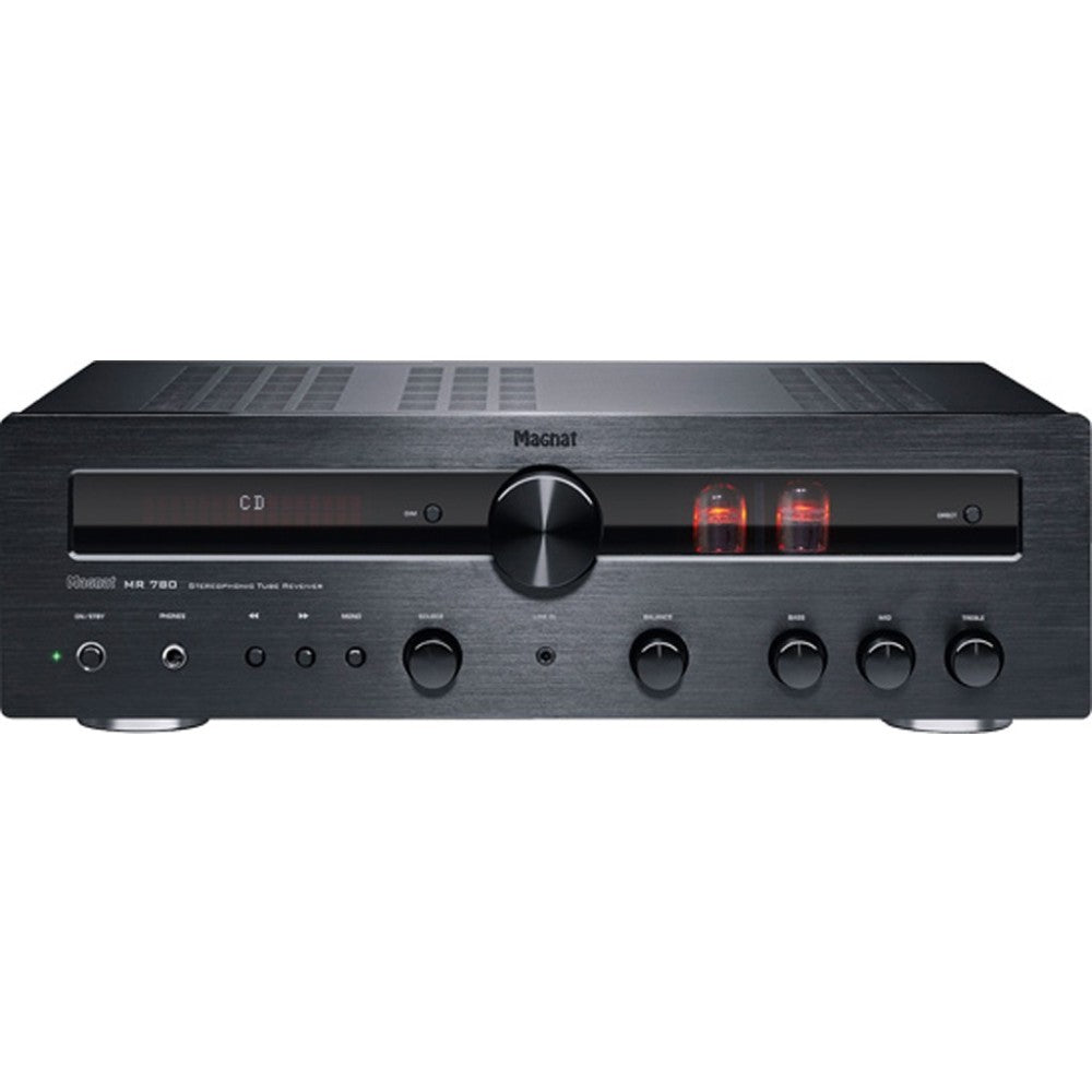 MAGNAT MR 780 BLACK