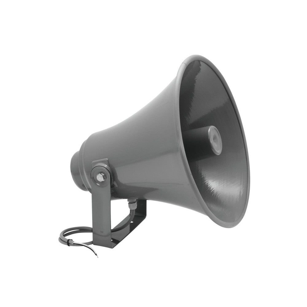 OMNITRONIC NOH-30R PA Speaker a Tromba