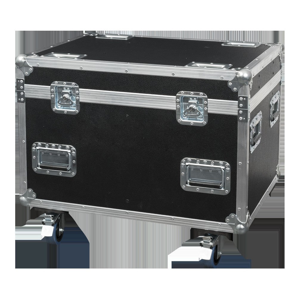 Showtec Case for 2x Phantom 130 / 3R Beam Premium Line