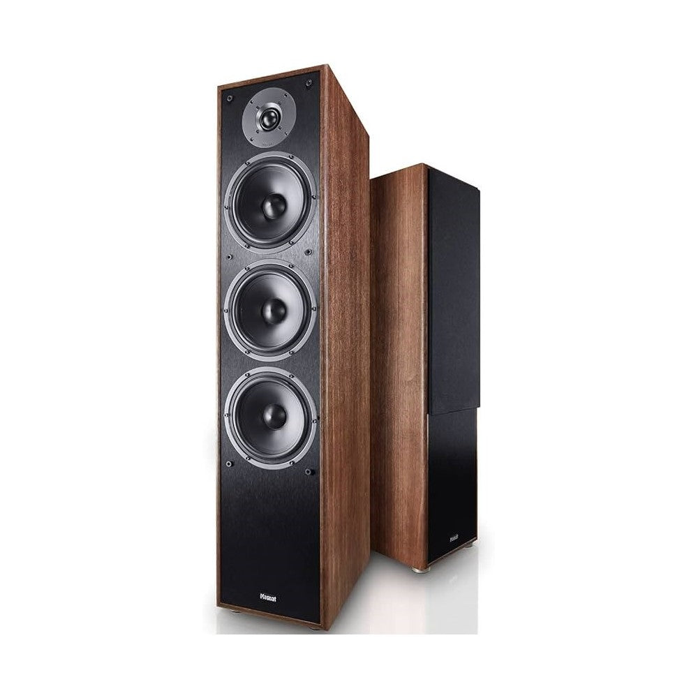 MAGNAT Monitor S70 WALNUT (Coppia)