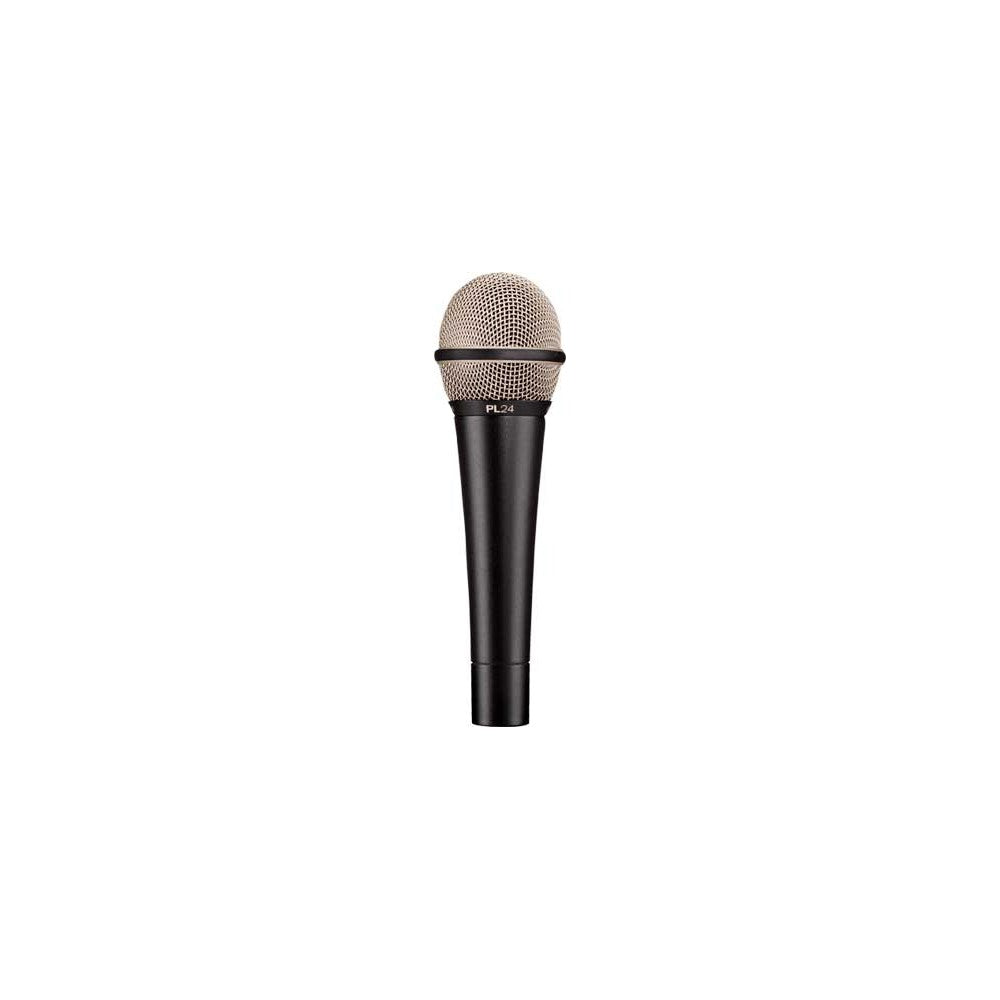 ELECTRO VOICE PL24S