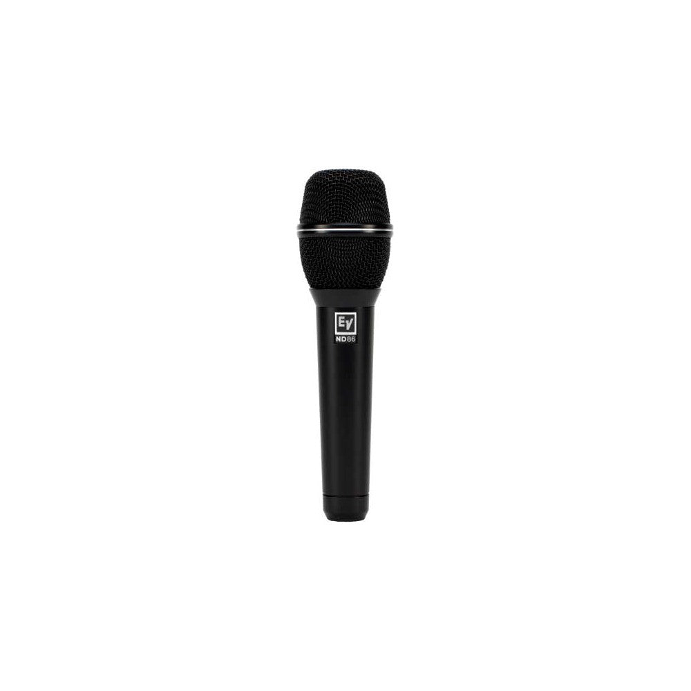 ELECTRO VOICE ND86