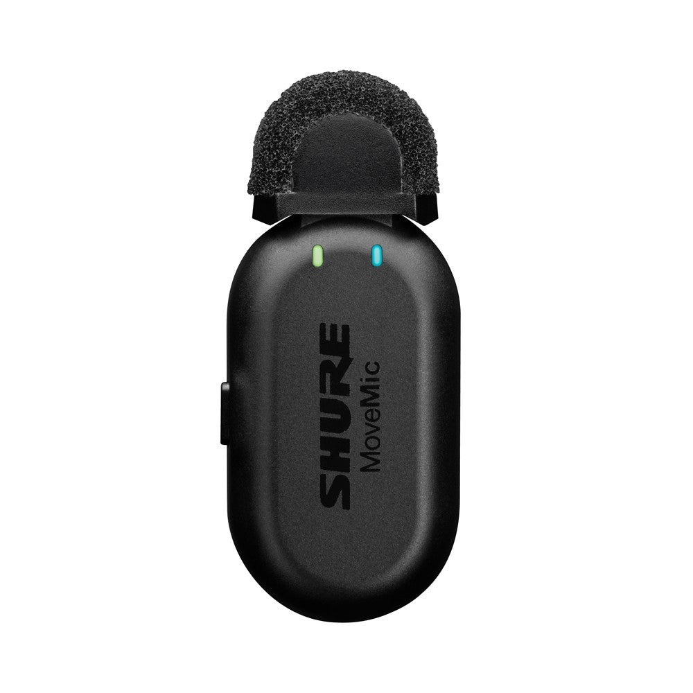 Shure MoveMic One