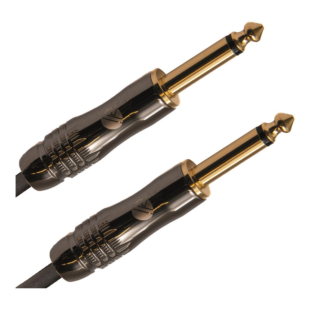 Quik Lok ITST/JJ-10 Jack Mono/Jack Mono 10 mt