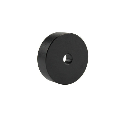 Enova Hifi 45 RPM centering plate