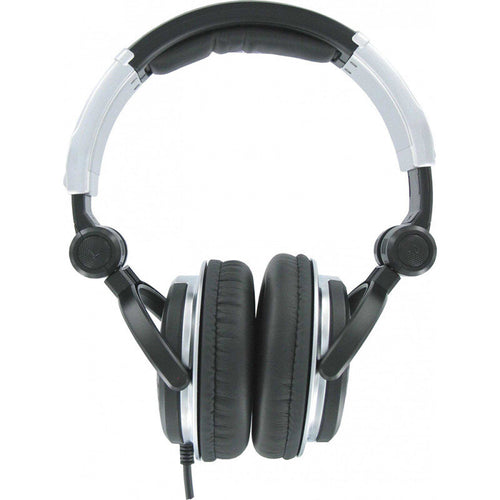 JB SYSTEMS HP2000
