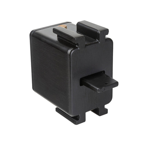 Briteq Splice connector for BTI-BLINDER1 FX