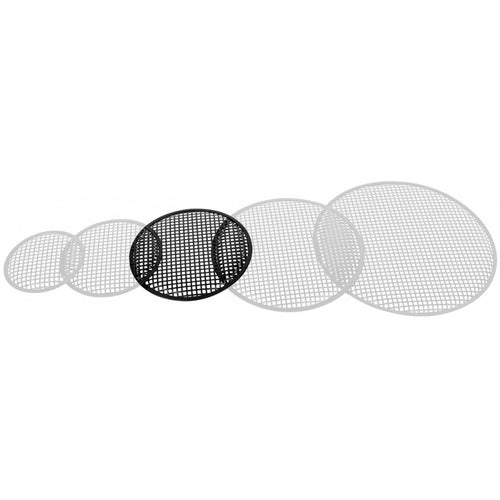 JB SYSTEMS SPEAKER GRILL 12inch