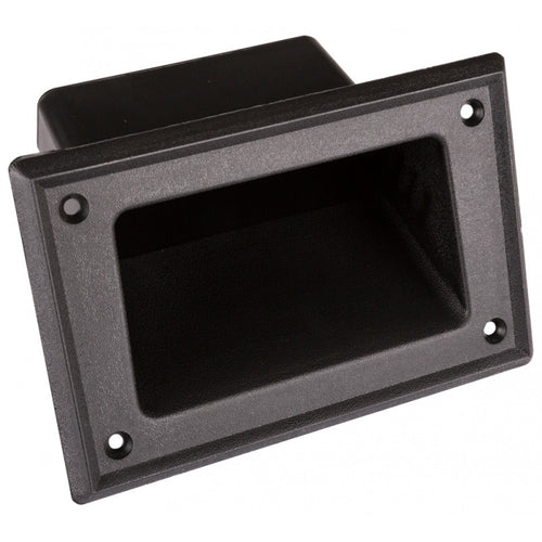 JB SYSTEMS JB6