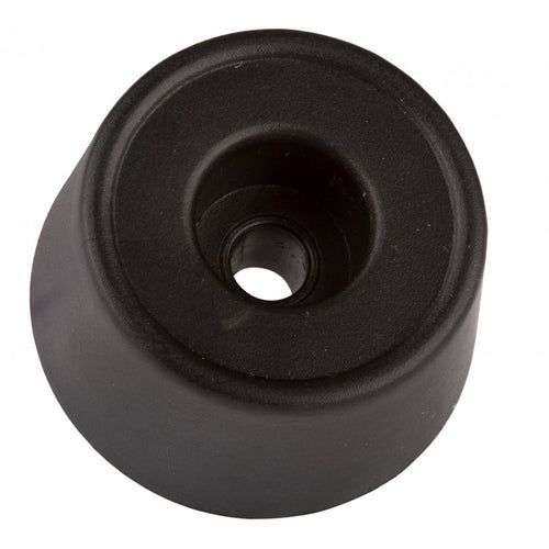 JB SYSTEMS JB7