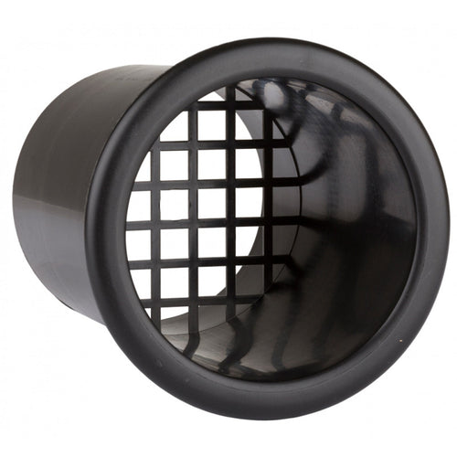 JB SYSTEMS JB14