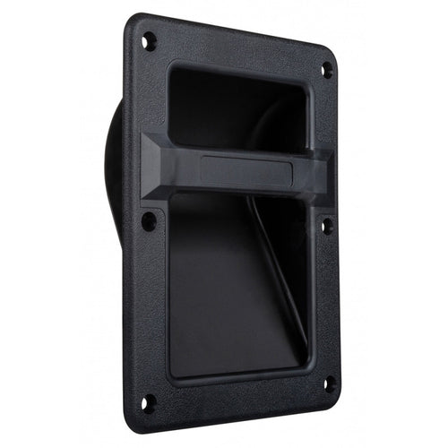 JB SYSTEMS JB1200