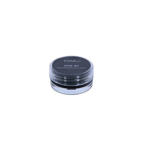 Enova Hifi Stylus cleansing gel