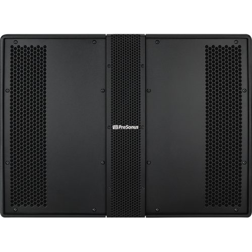 PreSonus CDL10P