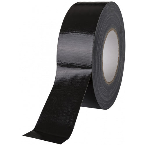 JB SYSTEMS GAFFER TAPE 50B