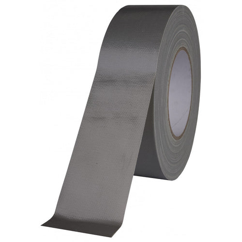 JB SYSTEMS GAFFER TAPE 50G
