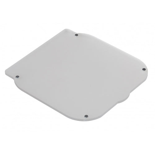 JB SYSTEMS FROST FILTER for ACCU COLOR