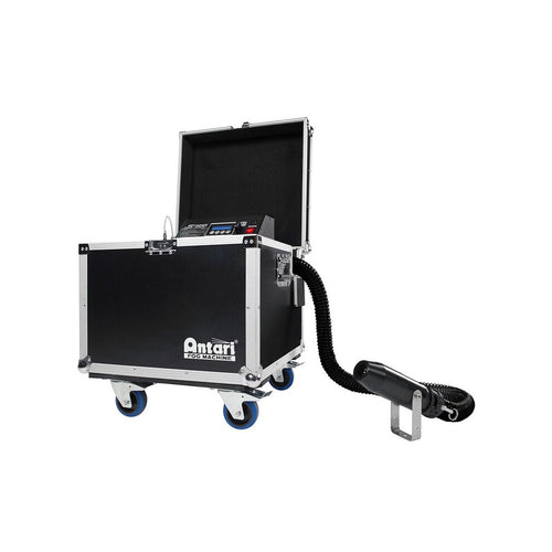 Antari S-500L Macchina della Neve