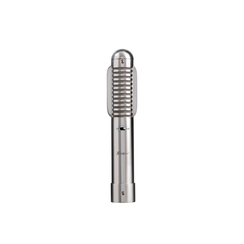 Warm Audio WA-FT Fen-tone
