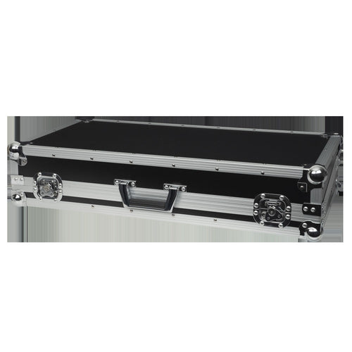 SHOWTEC Case for ColorCue 4 With accessory compartment Flight Case