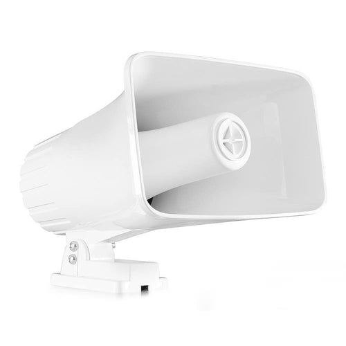 Power Dynamics CH300 Bocina de Coche 30W