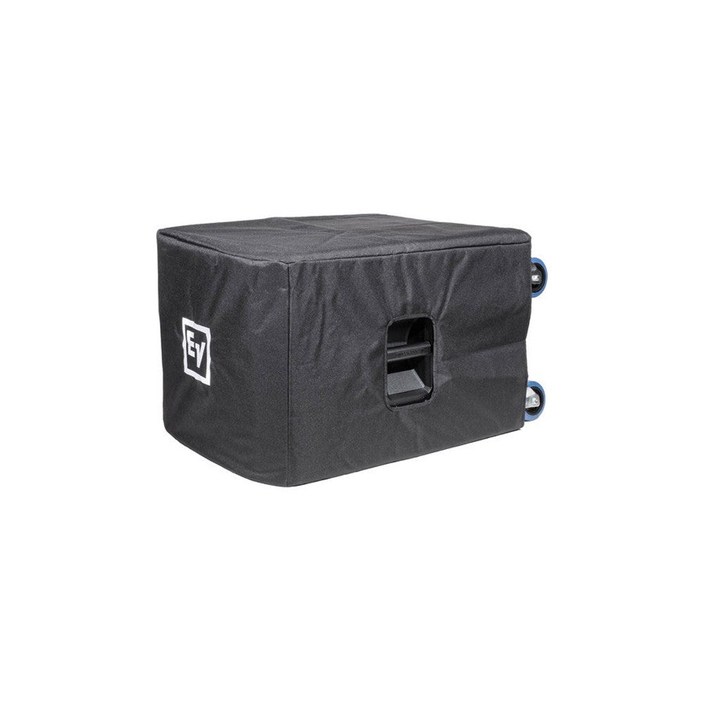 ELECTRO VOICE ETX-18SP-CVR