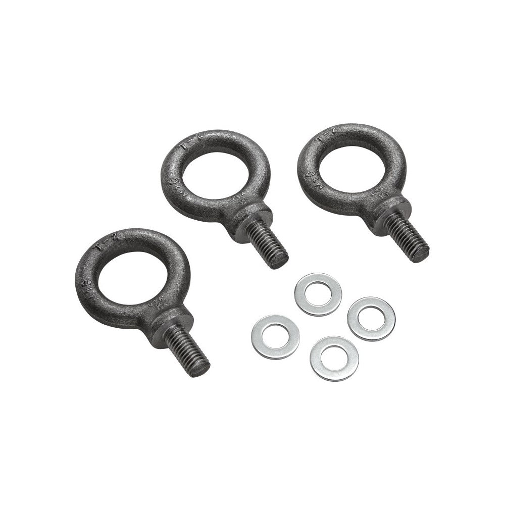 ELECTRO VOICE EBK1-M10-3PACK