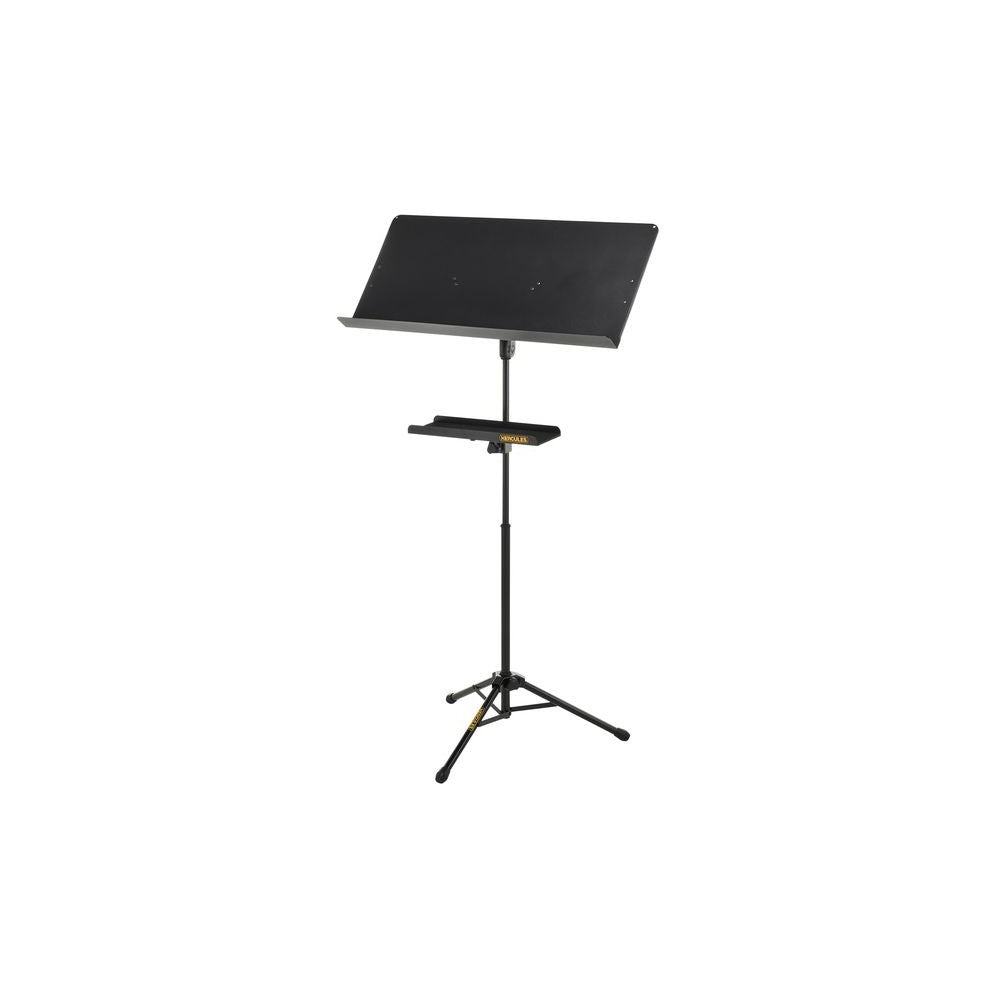 HERCULES IT HCBS-429BP CONDUCTOR STAND
