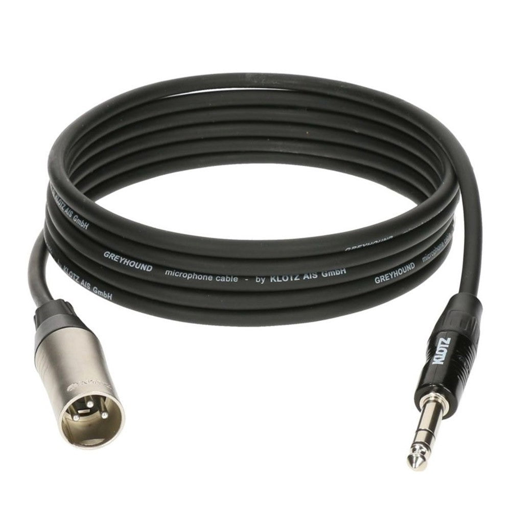 KLOTZ CABLES GRG1MP060