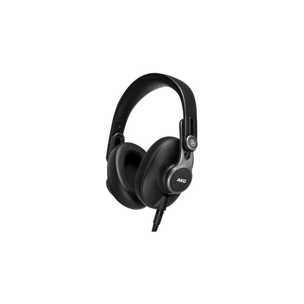 AKG K371
