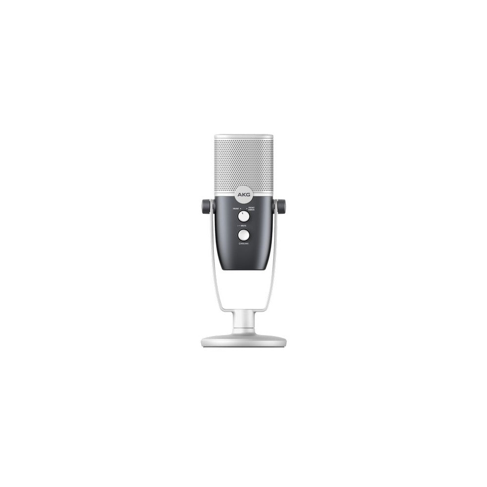 AKG ARA C22-USB