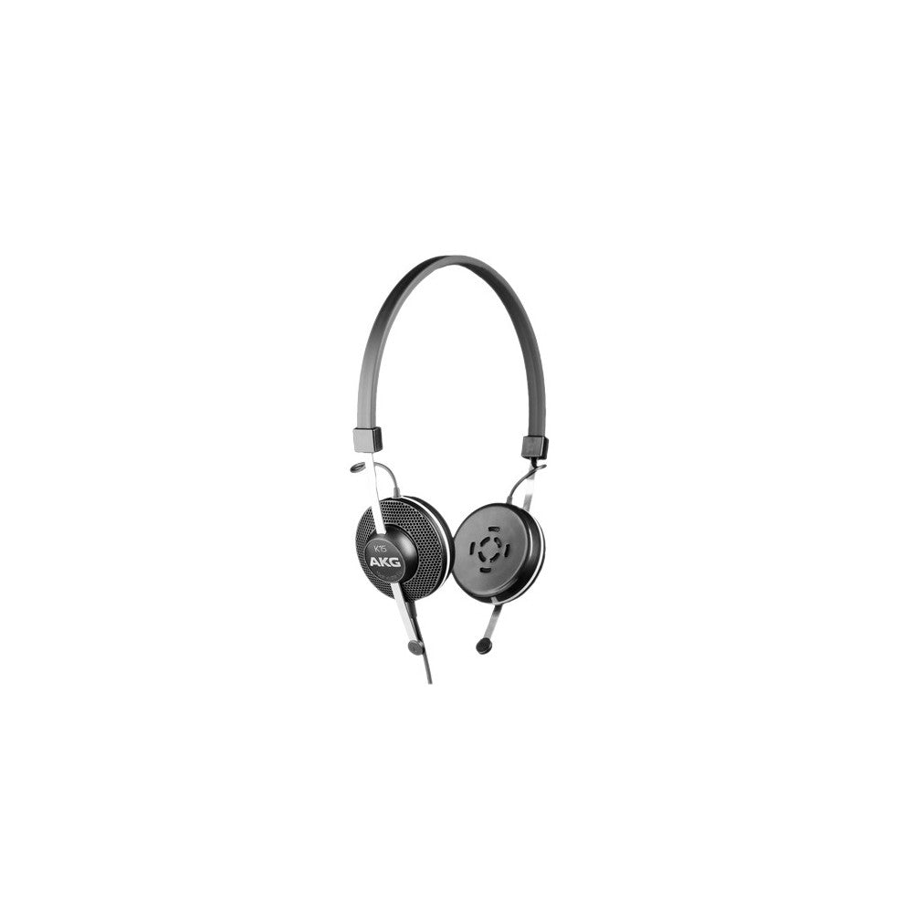 AKG K15