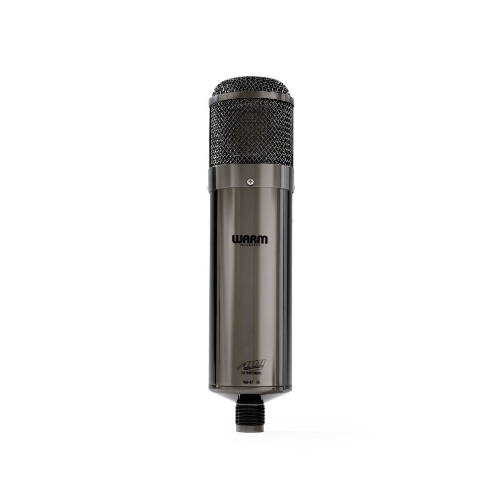 Warm Audio WA-47T