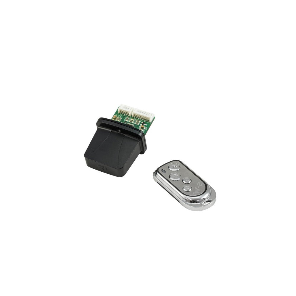ANTARI WTR-110 Wireless Module