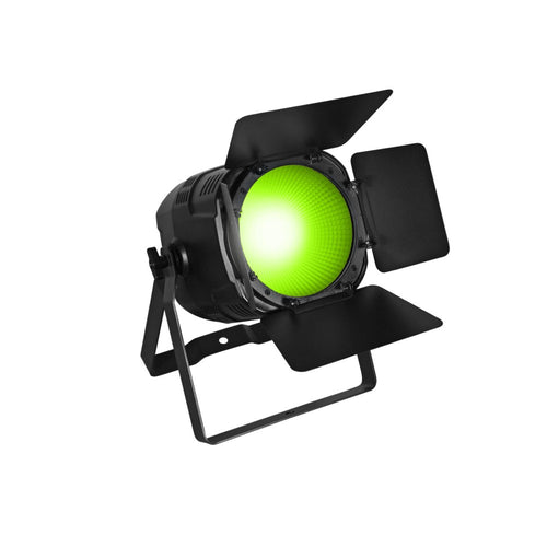 EUROLITE LED Theatre COB 100 RGBAL