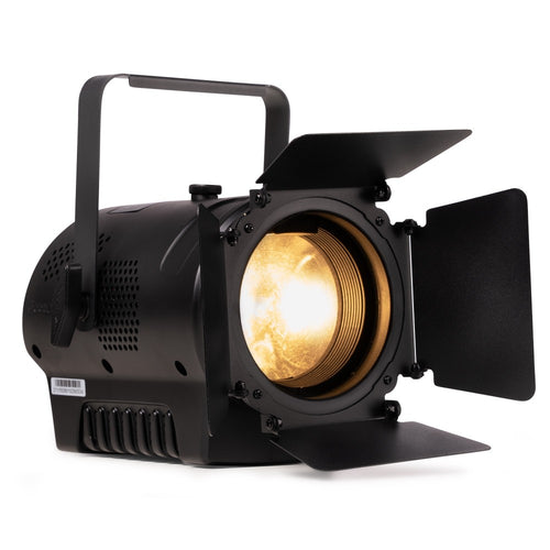 Beamz Pro BTK050Z-3 Fresnel 50W CW/WW Man.zm.TW