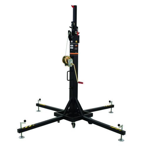 VMB TE-071B