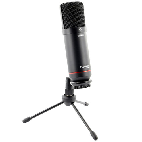 AUDIO TECHNICA MUSB 20