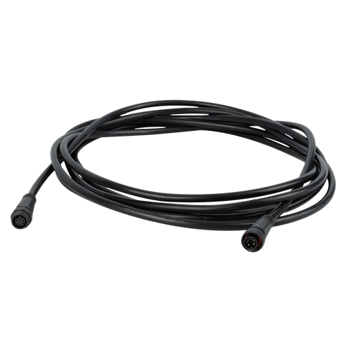 SHOWTEC FLEX & IP Pixelstrip Cable 5.000mm Per la serie FLEX & IP Pixelstrip - 5 m