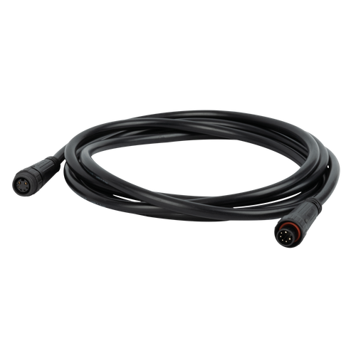SHOWTEC FLEX & IP Pixelstrip Cable 1.000mm Per la serie FLEX & IP Pixelstrip - 1 m