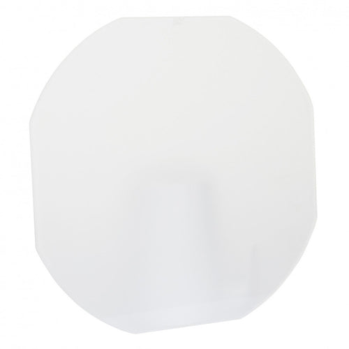 Briteq BT-THEATRE SOFT2