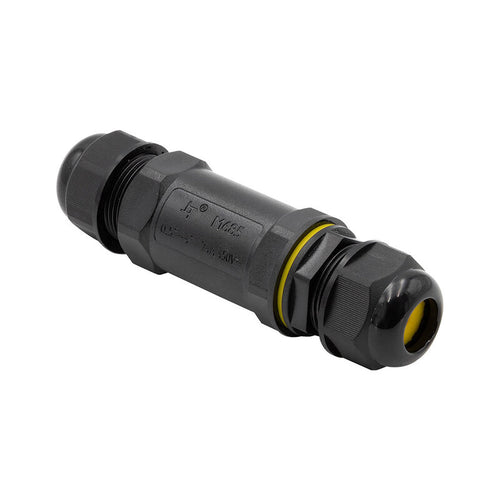 JB SYSTEMS IpCon-L5S