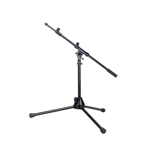 SOUNDSATION SMICS-550-BK MICROPHONE STAND