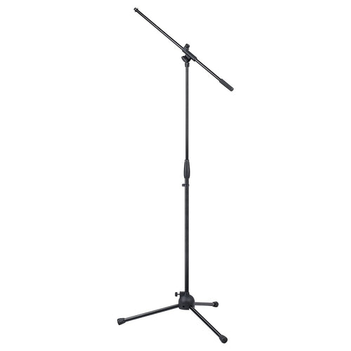 SOUNDSATION SMICS-70-BK MICROPHONE STAND