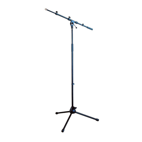 SOUNDSATION SMICS-100-BK MICROPHONE AUCTION