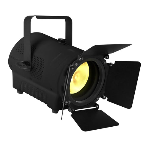 Beamz Pro BTK050Z-5 Fresnel 50W CW/WW Man.zm.TW