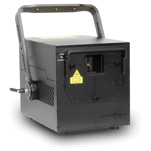 LASERWORLD PL-10