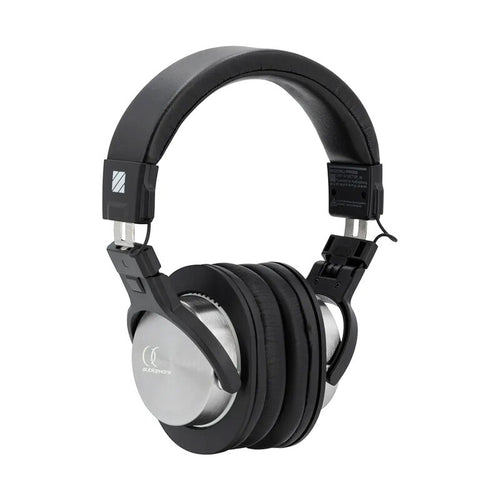 Audiophony PROD