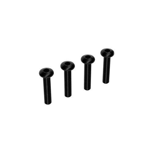 JB SYSTEMS Kitscrew8x40B