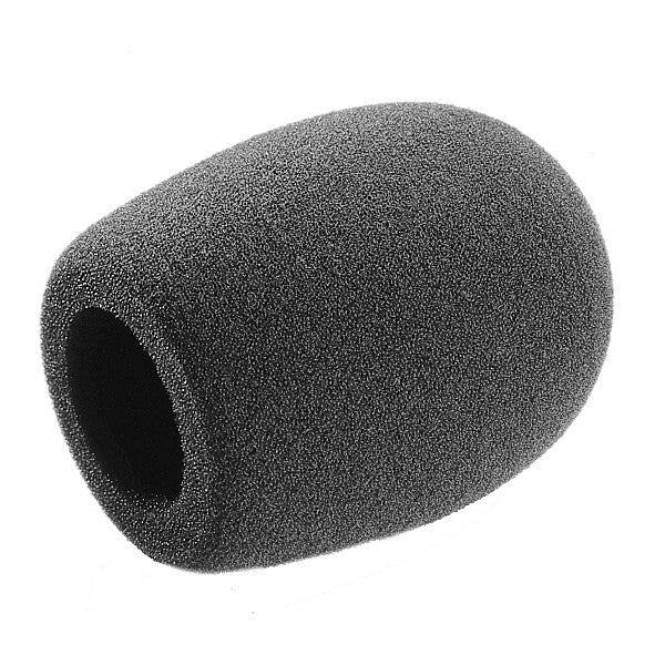 Sennheiser MZW 22 ANTIVENTO